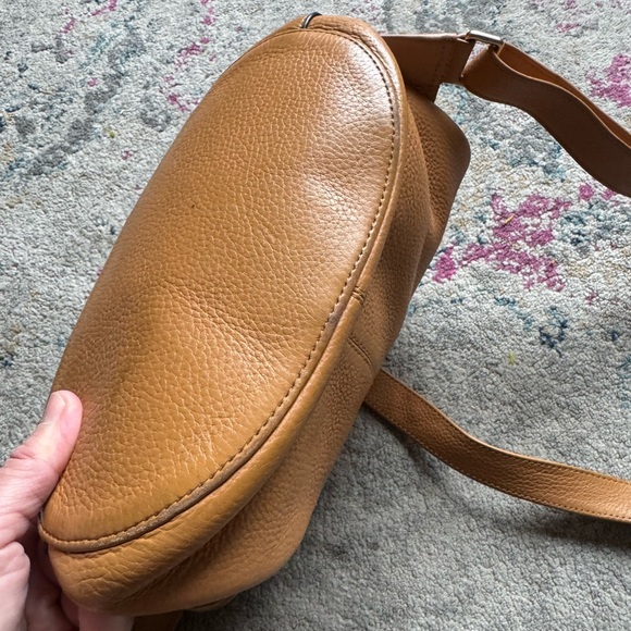 lululemon bag with pouch Chicago Blackhawks Vintage Everywhere Belt Rods Model:GCX 783S SJR Louis Vuitton Brown & Interior Pockets To Organize Trout artwork